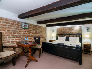 RESZELviesnīca Polijā brīvdienas Mazūrijas ezeros Varmijas Mazūrijas vojevodistē