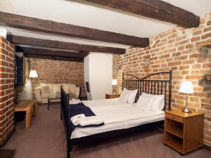 RESZELviesnīca Polijā brīvdienas Mazūrijas ezeros Varmijas Mazūrijas vojevodistē