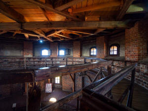 RESZELviesnīca Polijā brīvdienas Mazūrijas ezeros Varmijas Mazūrijas vojevodistē