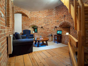 RESZELviesnīca Polijā brīvdienas Mazūrijas ezeros Varmijas Mazūrijas vojevodistē