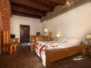 RESZELviesnīca Polijā brīvdienas Mazūrijas ezeros Varmijas Mazūrijas vojevodistē