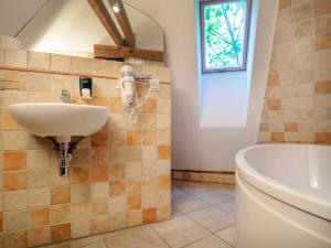 RESZELviesnīca Polijā brīvdienas Mazūrijas ezeros Varmijas Mazūrijas vojevodistē