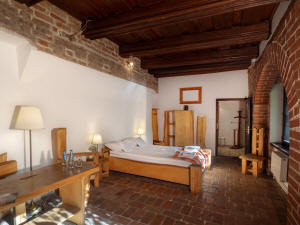 RESZELviesnīca Polijā brīvdienas Mazūrijas ezeros Varmijas Mazūrijas vojevodistē