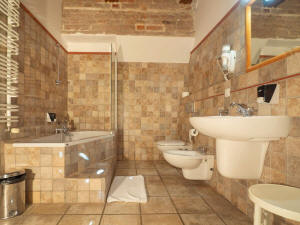 RESZELviesnīca Polijā brīvdienas Mazūrijas ezeros Varmijas Mazūrijas vojevodistē