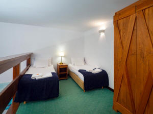 RESZELviesnīca Polijā brīvdienas Mazūrijas ezeros Varmijas Mazūrijas vojevodistē