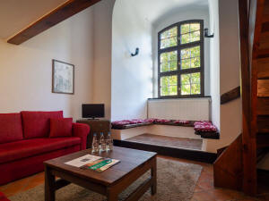 RESZELviesnīca Polijā brīvdienas Mazūrijas ezeros Varmijas Mazūrijas vojevodistē