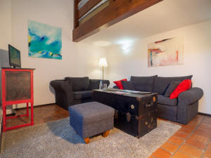 RESZELviesnīca Polijā brīvdienas Mazūrijas ezeros Varmijas Mazūrijas vojevodistē