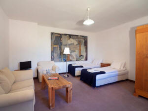 RESZELviesnīca Polijā brīvdienas Mazūrijas ezeros Varmijas Mazūrijas vojevodistē