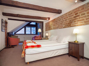 RESZELviesnīca Polijā brīvdienas Mazūrijas ezeros Varmijas Mazūrijas vojevodistē