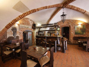 RESZELviesnīca Polijā brīvdienas Mazūrijas ezeros Varmijas Mazūrijas vojevodistē