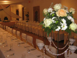 RESZELviesnīca Polijā brīvdienas Mazūrijas ezeros Varmijas Mazūrijas vojevodistē