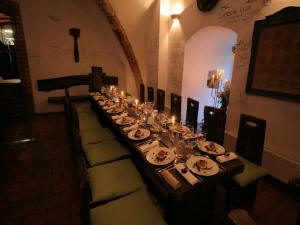 RESZELviesnīca Polijā brīvdienas Mazūrijas ezeros Varmijas Mazūrijas vojevodistē