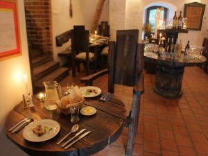 RESZELviesnīca Polijā brīvdienas Mazūrijas ezeros Varmijas Mazūrijas vojevodistē