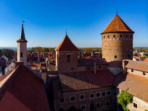 RESZELviesnīca Polijā brīvdienas Mazūrijas ezeros Varmijas Mazūrijas vojevodistē