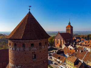 RESZELviesnīca Polijā brīvdienas Mazūrijas ezeros Varmijas Mazūrijas vojevodistē