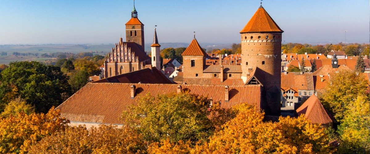 RESZELviesnīca Polijā brīvdienas Mazūrijas ezeros Varmijas Mazūrijas vojevodistē