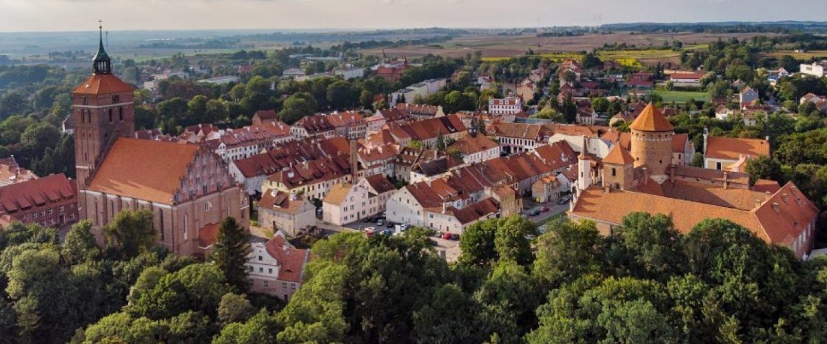 RESZELviesnīca Polijā brīvdienas Mazūrijas ezeros Varmijas Mazūrijas vojevodistē